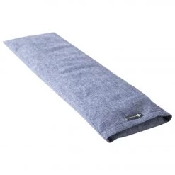 Halfmoon Linen Hot + Cold Therapy Pillow Surf 7 Halfmoon Linen Hot + Cold Therapy Pillow Surf