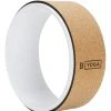 B Yoga The Freedom Wheel NEW ARRIVALS