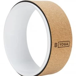 B Yoga The Freedom Wheel NEW ARRIVALS