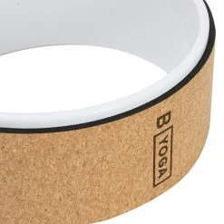 B Yoga The Freedom Wheel NEW ARRIVALS