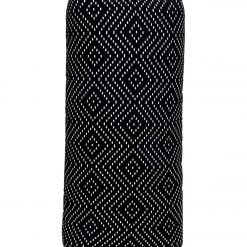 B Yoga The Limited Edition Calm Bolster