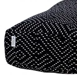 B Yoga The Limited Edition Calm Bolster Modern City
