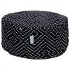 B Yoga The Limited Edition Calm Meditation Cushion