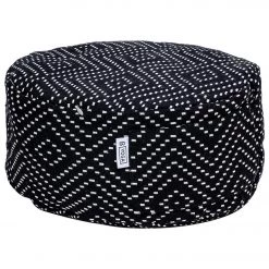 B Yoga The Limited Edition Calm Meditation Cushion Modern City