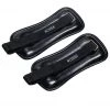 NEW ARRIVALS B Yoga The Tone Weights 1lb Black