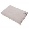 Halfmoon Melange Cotton Yoga Blanket NEW ARRIVALS 1 Halfmoon Melange Cotton Yoga Blanket NEW ARRIVALS