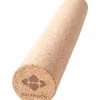 Halfmoon Natural Cork Massage Roller Natural Cork YOGA MATS & PROPS 1 Halfmoon Natural Cork Massage Roller Natural Cork YOGA MATS & PROPS