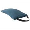YOGA MATS & PROPS Halfmoon Yoga Sandbag 10lb (Empty) Ink