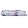B Yoga The Silk Eye Pillow Opal Orchid YOGA MATS & PROPS 1 B Yoga The Silk Eye Pillow Opal Orchid YOGA MATS & PROPS