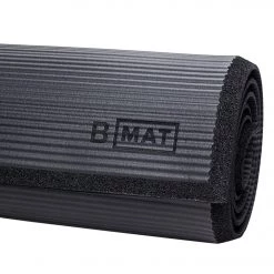 NEW ARRIVALS B Yoga The B MAT Impact Slate 7 NEW ARRIVALS B Yoga The B MAT Impact Slate