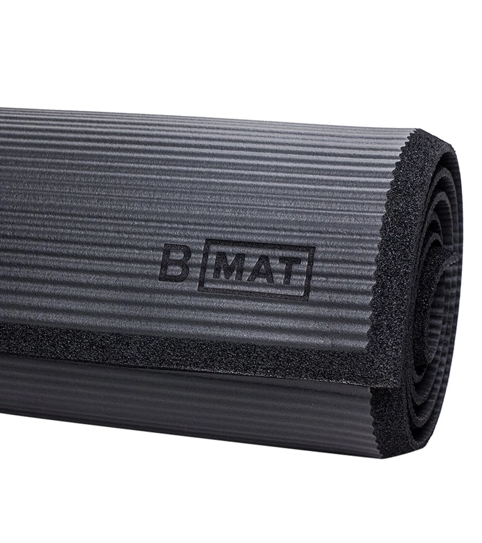 NEW ARRIVALS B Yoga The B MAT Impact Slate 4 NEW ARRIVALS B Yoga The B MAT Impact Slate