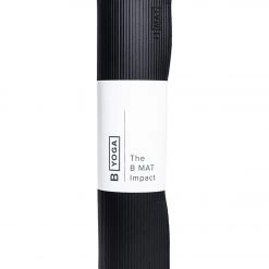 NEW ARRIVALS B Yoga The B MAT Impact Slate 9 NEW ARRIVALS B Yoga The B MAT Impact Slate