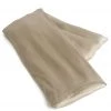 B Yoga The Silk Recovery Pillow