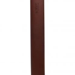 YOGA MATS & PROPS B Yoga The B MAT Luxe