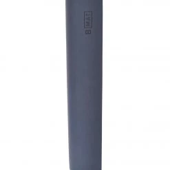 B Yoga The B MAT Luxe Nightsky YOGA MATS & PROPS