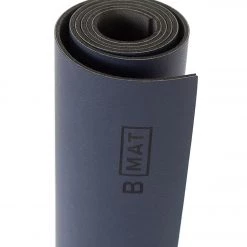 B Yoga The B MAT Luxe Nightsky YOGA MATS & PROPS