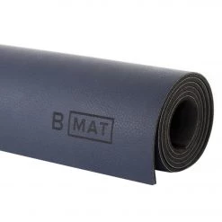 B Yoga The B MAT Luxe Nightsky YOGA MATS & PROPS