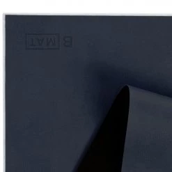 B Yoga The B MAT Luxe Nightsky YOGA MATS & PROPS