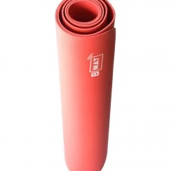 B Yoga The B MAT Mini Sunrise Red