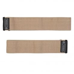 B Yoga The Build Bands NEW ARRIVALS