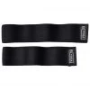 B Yoga The Build Bands Slate NEW ARRIVALS 2 B Yoga The Build Bands Slate NEW ARRIVALS