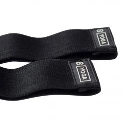 B Yoga The Build Bands Slate NEW ARRIVALS
