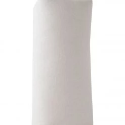 B Yoga The Calm Bolster