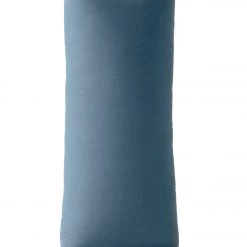 Halfmoon Essential Cotton Restorative Bolster Ink