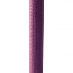 Halfmoon Essential Studio Mat