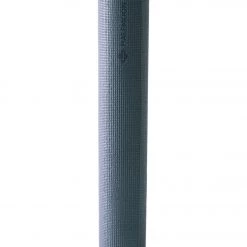 Halfmoon Essential Studio Mat Ink