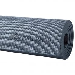 Halfmoon Essential Studio Mat Ink