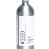 Yoga Mat Cleaners B Yoga The Cleanser Concentrate Lavender
