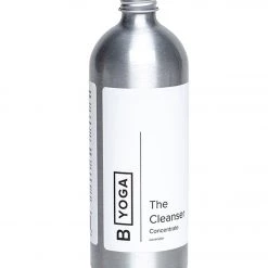 Yoga Mat Cleaners B Yoga The Cleanser Concentrate Lavender