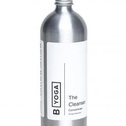 B Yoga The Cleanser Concentrate Orange Spearmint