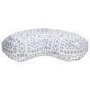Halfmoon Limited Edition Crescent Meditation Cushion Solstice NEW ARRIVALS