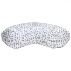 Halfmoon Limited Edition Crescent Meditation Cushion Solstice NEW ARRIVALS