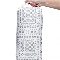 Halfmoon Limited Edition Mini Prana Bolster Solstice NEW ARRIVALS