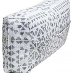 Halfmoon Limited Edition Mini Prana Bolster Solstice NEW ARRIVALS
