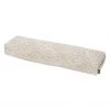 NEW ARRIVALS Halfmoon Limited Edition Prana Bolster