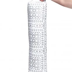 Halfmoon Limited Edition Prana Bolster Solstice NEW ARRIVALS