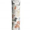 NEW ARRIVALS Halfmoon Limited Edition Prana Bolster Fresco 1 NEW ARRIVALS Halfmoon Limited Edition Prana Bolster Fresco