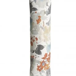 NEW ARRIVALS Halfmoon Limited Edition Prana Bolster Fresco