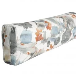 NEW ARRIVALS Halfmoon Limited Edition Prana Bolster Fresco