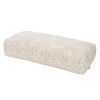 Halfmoon Limited Edition Rectangular Bolster NEW ARRIVALS