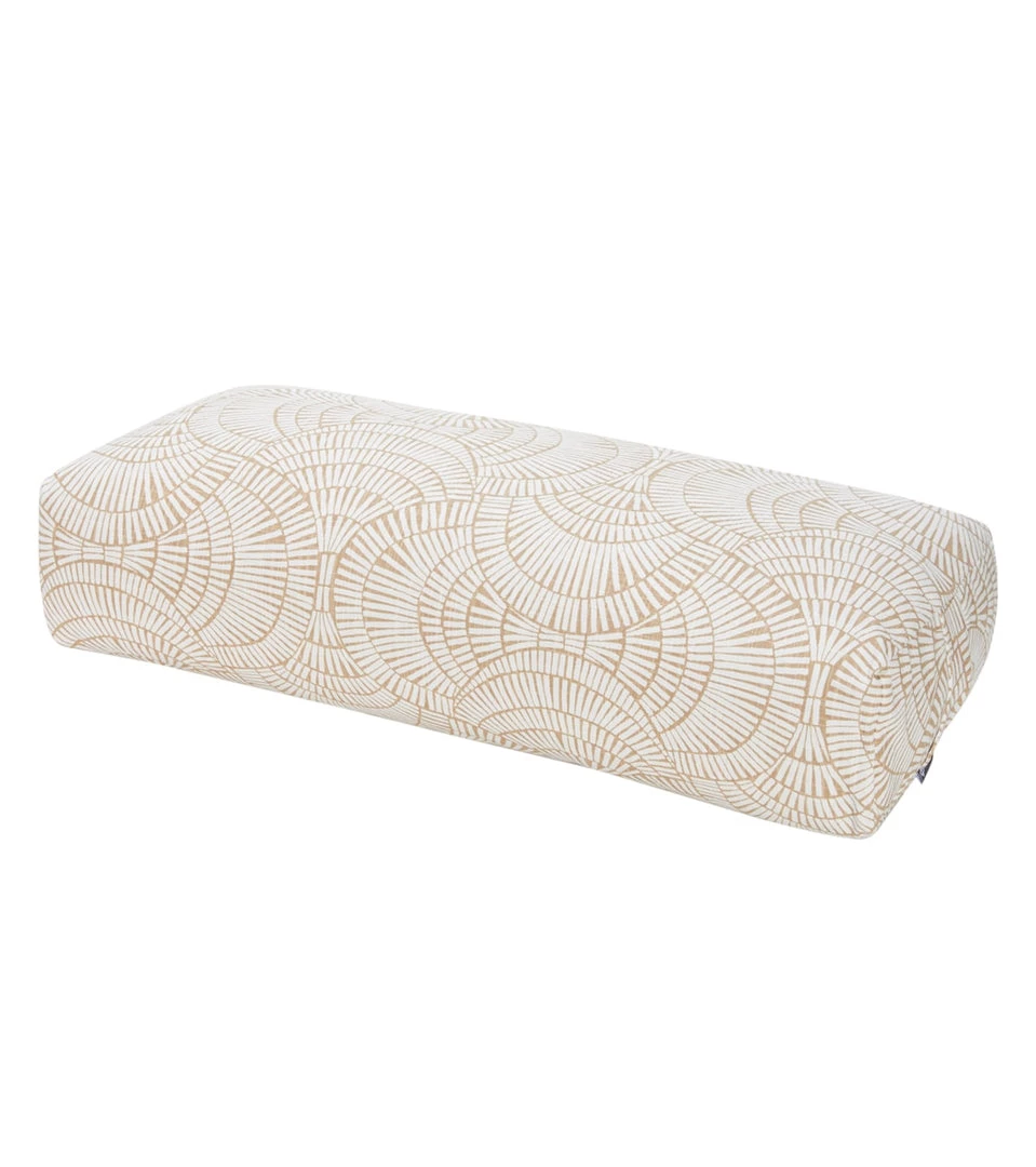 Halfmoon Limited Edition Rectangular Bolster NEW ARRIVALS 3 Halfmoon Limited Edition Rectangular Bolster NEW ARRIVALS