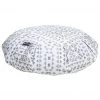 Halfmoon Limited Edition Round Meditation Cushion Solstice NEW ARRIVALS