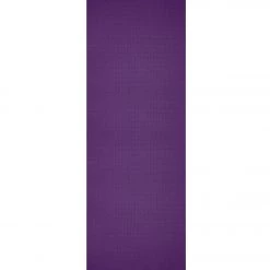 Aurorae Ultra Yoga Mat 78" YOGA MATS & PROPS