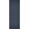 YOGA MATS & PROPS Aurorae Ultra Yoga Mat 78" Black