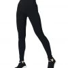 CLOTHING NUX 3x2 Yoga Leggings