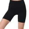 NEW ARRIVALS NUX The Good Short
